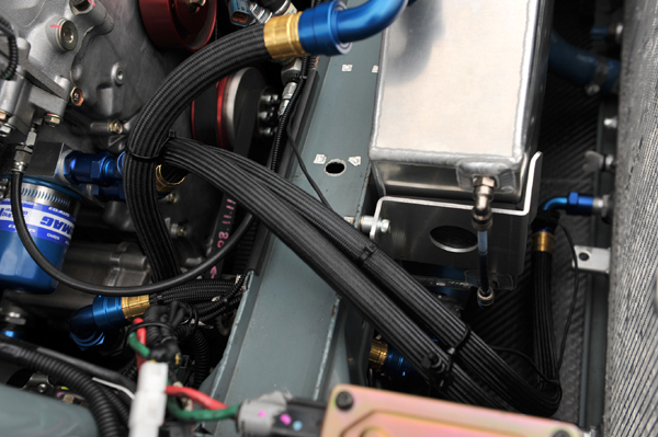 121129 T02 DSC_4170.jpg